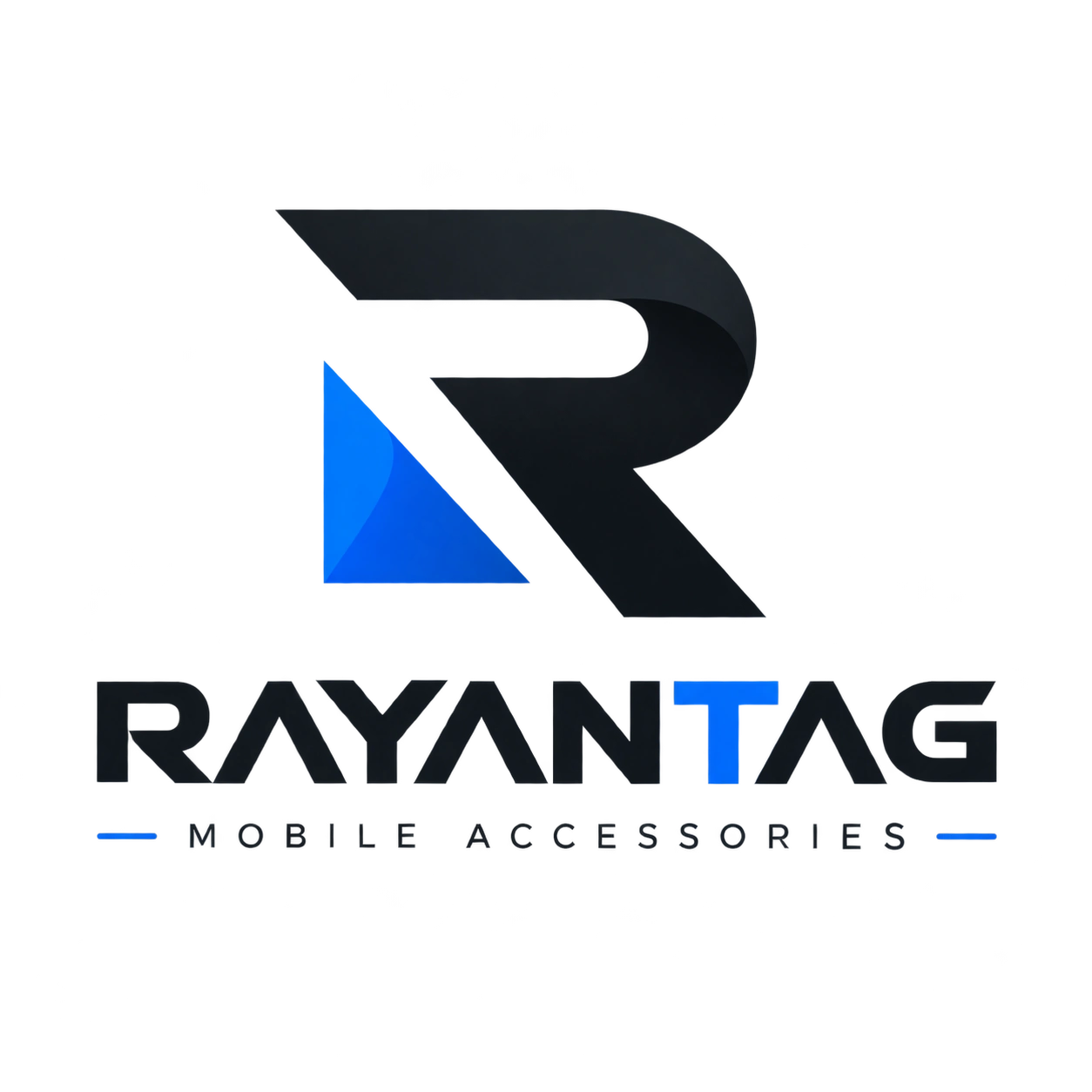 لوگوی رایان تگ